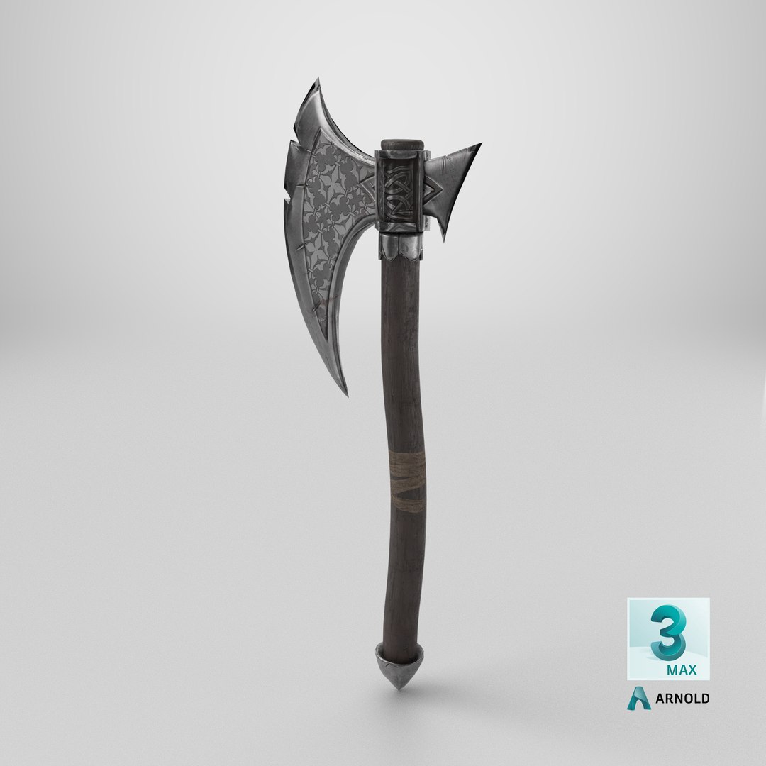 3D model Game Ready Axe https://p.turbosquid.com/ts-thumb/7C/tlKRSn/zN/stemcell_max_arnold_render/png/1777994559/1920x1080/fit_q87/9e356a3e5df7aa5c8066f3d123a0d2d84320b66b/stemcell_max_arnold_render.jpg