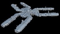 Space Station