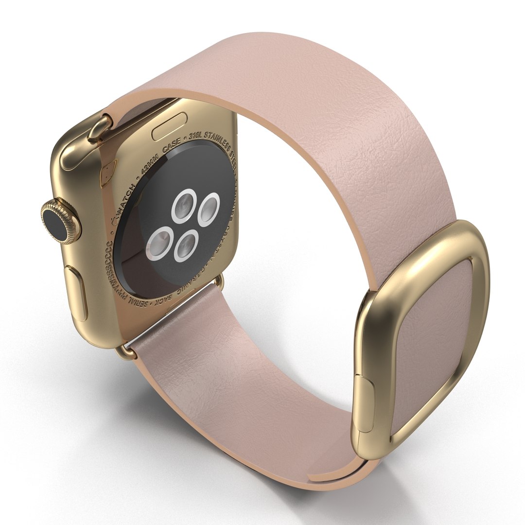 apple watch 42mm soft 3d model https://p.turbosquid.com/ts-thumb/7C/vE6Y30/9ZsGDA9p/applewatchsoftpinkleather3dmodel10/jpg/1427821265/1920x1080/fit_q87/c346daa4e29526a89cc5cab369af2877afceddbf/applewatchsoftpinkleather3dmodel10.jpg