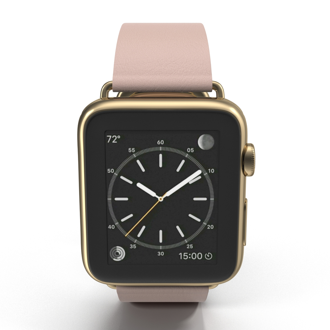apple watch 42mm soft 3d model https://p.turbosquid.com/ts-thumb/7C/vE6Y30/BFiapUHE/apple_watch_soft_pink_leather_2_360/jpg/1427821013/1920x1080/turn_fit_q99/0eb3bbc8e59f5b5b3cd0bfbc79893b352dd2678e/apple_watch_soft_pink_leather_2_360-1.jpg