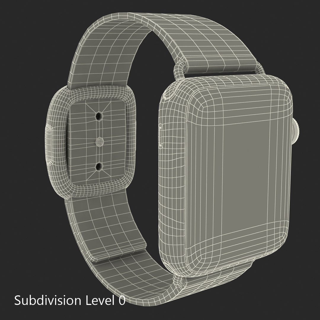 apple watch 42mm soft 3d model https://p.turbosquid.com/ts-thumb/7C/vE6Y30/Cw6cEhKx/applewatchsoftpinkleather3dmodel27/jpg/1427821267/1920x1080/fit_q87/42a18f51c57ae2d0e040d437e9f1410e37e2c8e3/applewatchsoftpinkleather3dmodel27.jpg