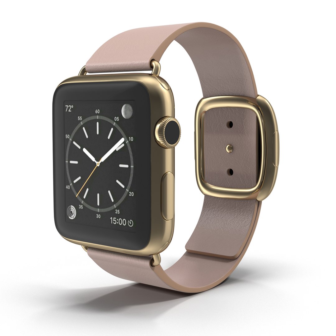 3D Apple Watch Collection 3 model https://p.turbosquid.com/ts-thumb/7C/vE6Y30/IlXo7PIW/applewatchsoftpinkleather3dmodel01/jpg/1790028930/1920x1080/fit_q87/082b2db079c02aeade2ec16124213272a762b951/applewatchsoftpinkleather3dmodel01.jpg