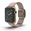 Apple Watch Collection 3