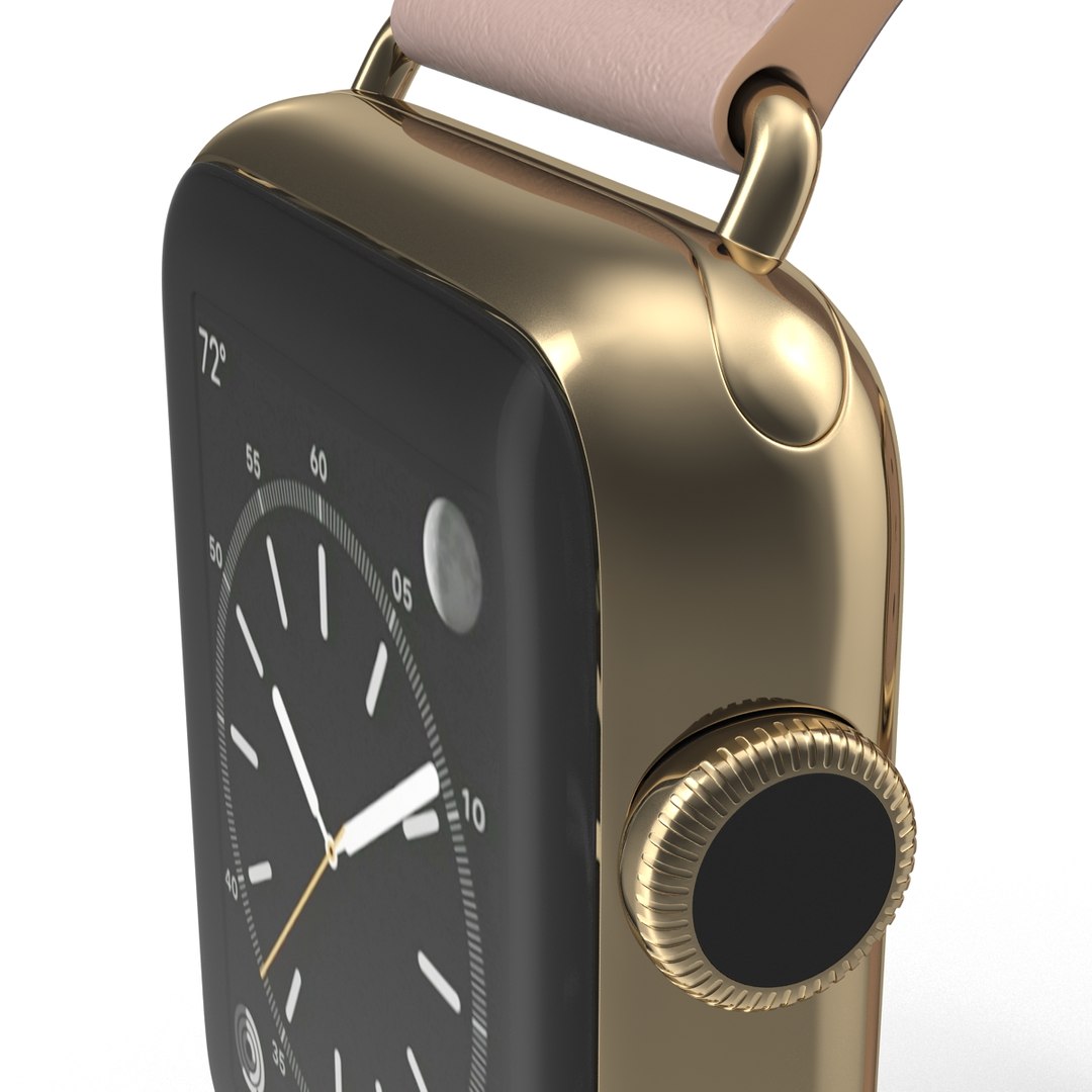 apple watch 42mm soft 3d model https://p.turbosquid.com/ts-thumb/7C/vE6Y30/KnNs0jt3/applewatchsoftpinkleather3dmodel25/jpg/1427821267/1920x1080/fit_q87/0eaf7e7be2dfd7da6e110d91f9d2db9f3e49725d/applewatchsoftpinkleather3dmodel25.jpg