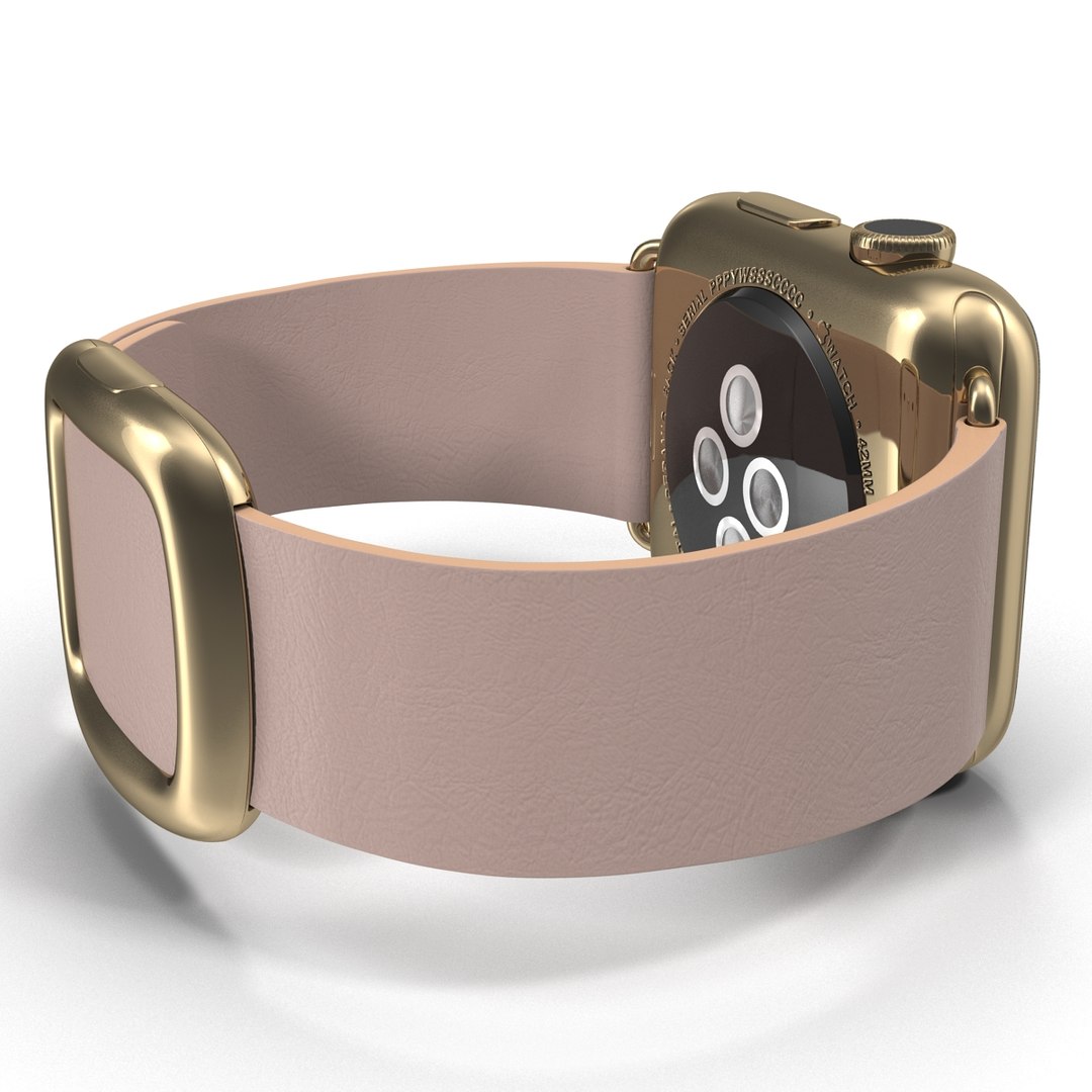 apple watch 42mm soft 3d model https://p.turbosquid.com/ts-thumb/7C/vE6Y30/Q1dd01sA/applewatchsoftpinkleather3dmodel18/jpg/1427821266/1920x1080/fit_q87/6bc0cc2c3482d499fb341166279cd090352fe4c3/applewatchsoftpinkleather3dmodel18.jpg