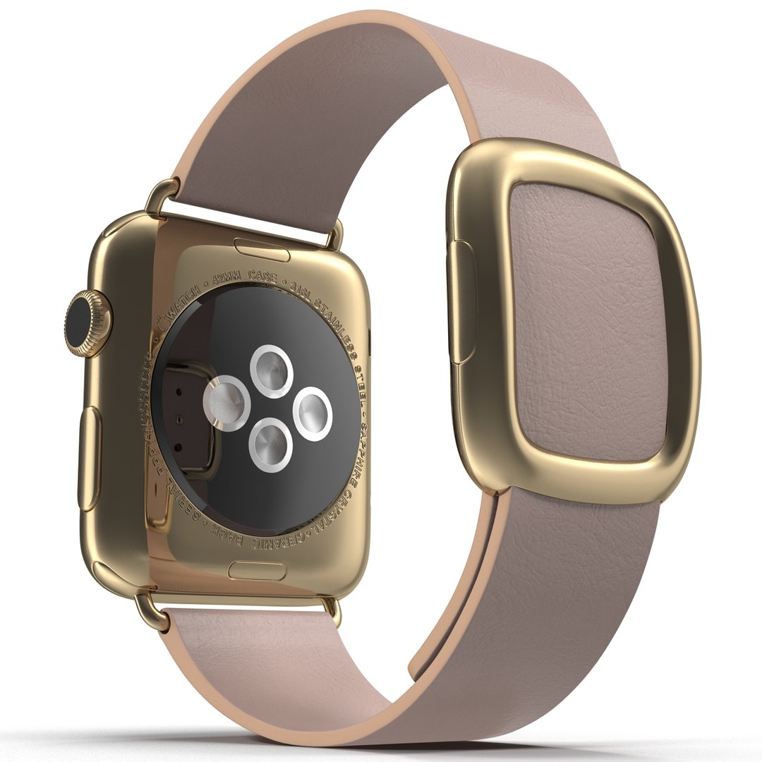 apple watch 42mm soft 3d model https://p.turbosquid.com/ts-thumb/7C/vE6Y30/UB74yIz4/applewatchsoftpinkleather3dmodel14/jpg/1427821266/1920x1080/fit_q87/15d709717e469d6d16adbf46d36f6680e8e6aa15/applewatchsoftpinkleather3dmodel14.jpg