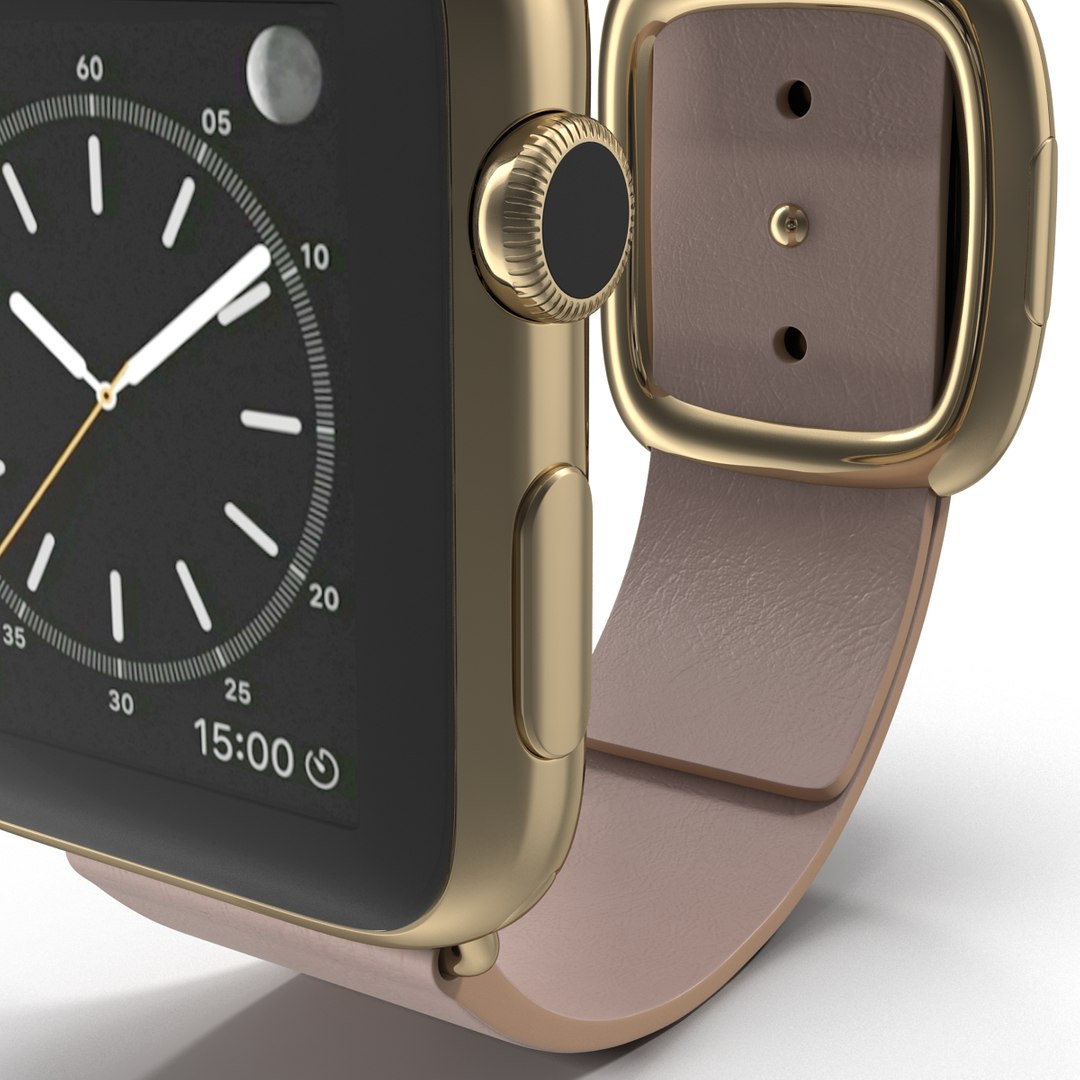 apple watch 42mm soft 3d model https://p.turbosquid.com/ts-thumb/7C/vE6Y30/Vu2d83qx/applewatchsoftpinkleather3dmodel21/jpg/1427821266/1920x1080/fit_q87/3afc01e4eda63e6810e839467ceaa9679c8a0094/applewatchsoftpinkleather3dmodel21.jpg