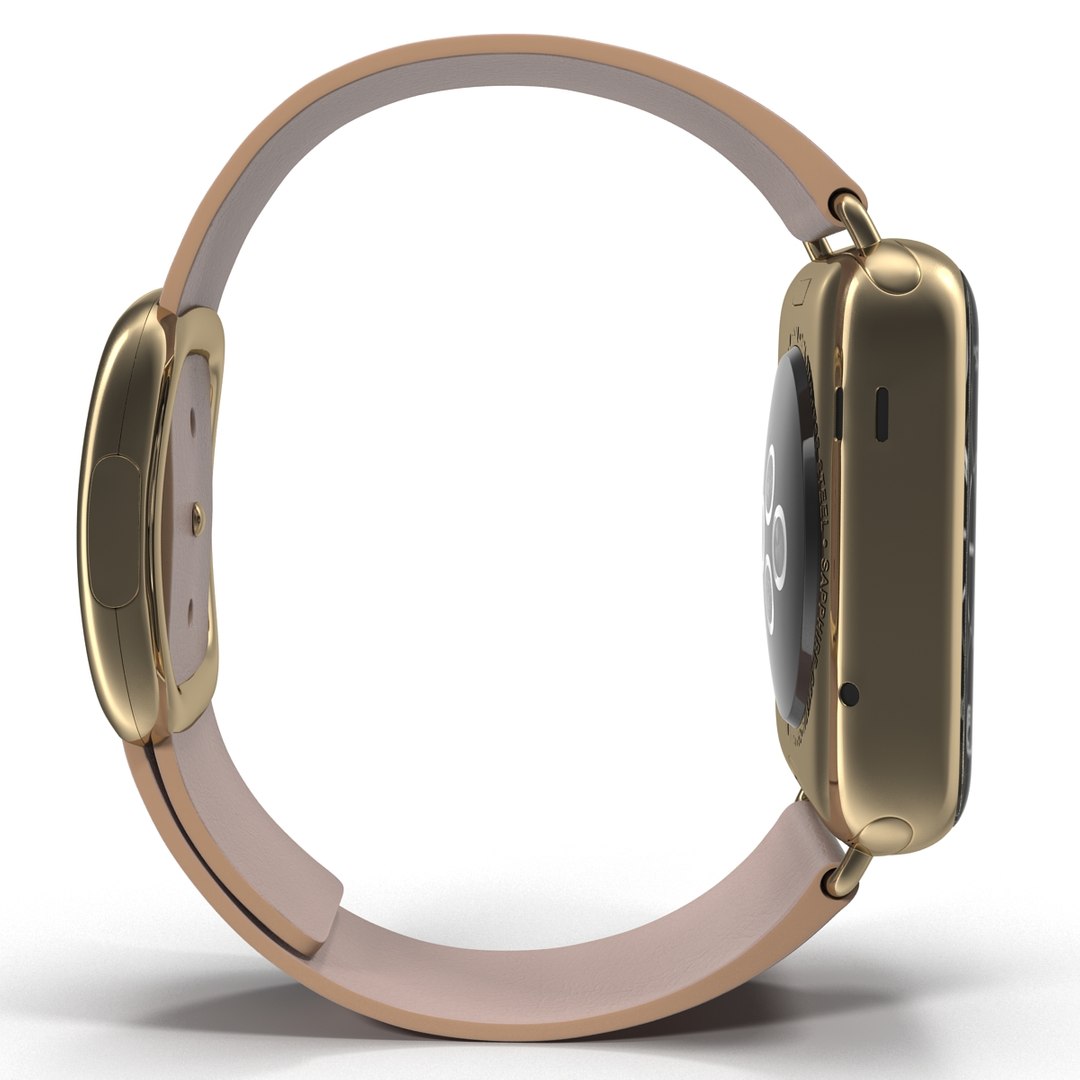 apple watch 42mm soft 3d model https://p.turbosquid.com/ts-thumb/7C/vE6Y30/Z5nqk9HA/applewatchsoftpinkleather3dmodel12/jpg/1427821265/1920x1080/fit_q87/b0fb13e1836e5d8baa76a3730ae30f6e754aa4bf/applewatchsoftpinkleather3dmodel12.jpg