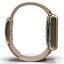 Apple Watch 42毫米柔软粉红色皮革2 3D模型
