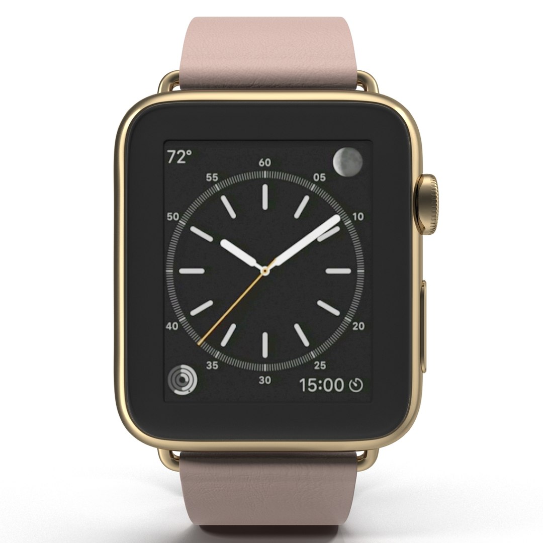 apple watch 42mm soft 3d model https://p.turbosquid.com/ts-thumb/7C/vE6Y30/bJnJrMxX/applewatchsoftpinkleather3dmodel08/jpg/1427821265/1920x1080/fit_q87/62bc4d2133fb6a3057d3ba4fa124a1174fdeb523/applewatchsoftpinkleather3dmodel08.jpg