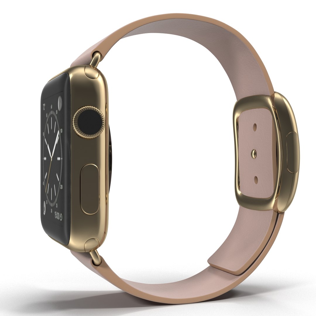 apple watch 42mm soft 3d model https://p.turbosquid.com/ts-thumb/7C/vE6Y30/duJTHnEY/applewatchsoftpinkleather3dmodel09/jpg/1427821265/1920x1080/fit_q87/7f209cc9999cba9c95aac0bc5ab0d44a6320b66a/applewatchsoftpinkleather3dmodel09.jpg