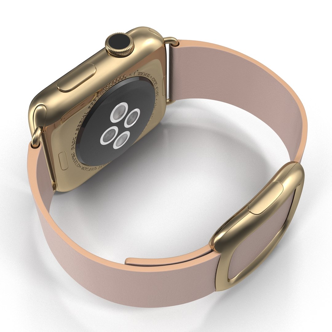 apple watch 42mm soft 3d model https://p.turbosquid.com/ts-thumb/7C/vE6Y30/gi63F29M/applewatchsoftpinkleather3dmodel17/jpg/1427821266/1920x1080/fit_q87/b6960411f39ae92ca0ae24b784edea84426c4a7d/applewatchsoftpinkleather3dmodel17.jpg
