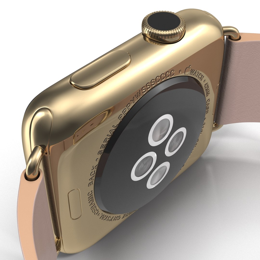 apple watch 42mm soft 3d model https://p.turbosquid.com/ts-thumb/7C/vE6Y30/iUniJ0Da/applewatchsoftpinkleather3dmodel26/jpg/1427821267/1920x1080/fit_q87/579f00b724326ac51aa184b7fd2abcc4b8d1b652/applewatchsoftpinkleather3dmodel26.jpg