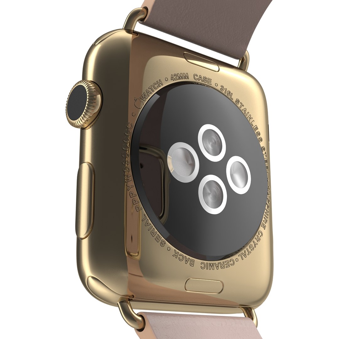 apple watch 42mm soft 3d model https://p.turbosquid.com/ts-thumb/7C/vE6Y30/kgCBUStd/applewatchsoftpinkleather3dmodel22/jpg/1427821267/1920x1080/fit_q87/e7a3aea88ea63834b8cab060bee6d9dfdb0c8ebf/applewatchsoftpinkleather3dmodel22.jpg