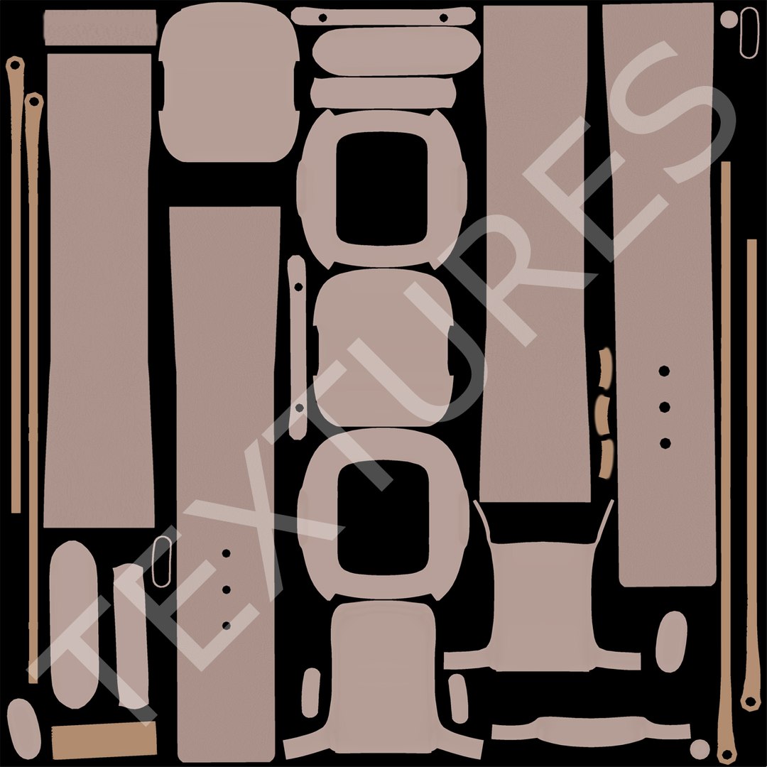 apple watch 42mm soft 3d model https://p.turbosquid.com/ts-thumb/7C/vE6Y30/lkWghHrj/applewatchsoftpinkleather3dmodel34/jpg/1427821268/1920x1080/fit_q87/555ac180b74c4e37dc5669f7ef89ca90ae4bf1f2/applewatchsoftpinkleather3dmodel34.jpg