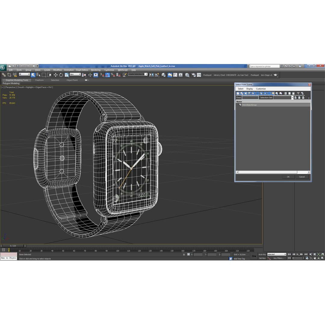 apple watch 42mm soft 3d model https://p.turbosquid.com/ts-thumb/7C/vE6Y30/mDK1CsAU/applewatchsoftpinkleather3dmodel35/jpg/1427821268/1920x1080/fit_q87/62f389a53076dd30198bbb0c73ecf96b9cc14ac9/applewatchsoftpinkleather3dmodel35.jpg