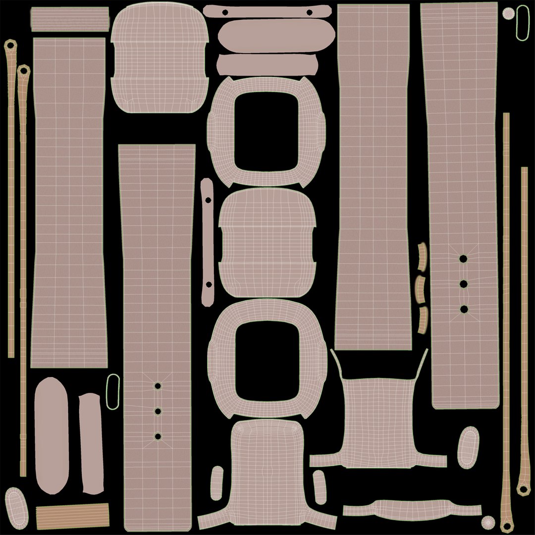 apple watch 42mm soft 3d model https://p.turbosquid.com/ts-thumb/7C/vE6Y30/nJsfmXiA/applewatchsoftpinkleather3dmodel31/jpg/1427821268/1920x1080/fit_q87/82443733f5fcdc8cc703e22d40c598a16f151545/applewatchsoftpinkleather3dmodel31.jpg