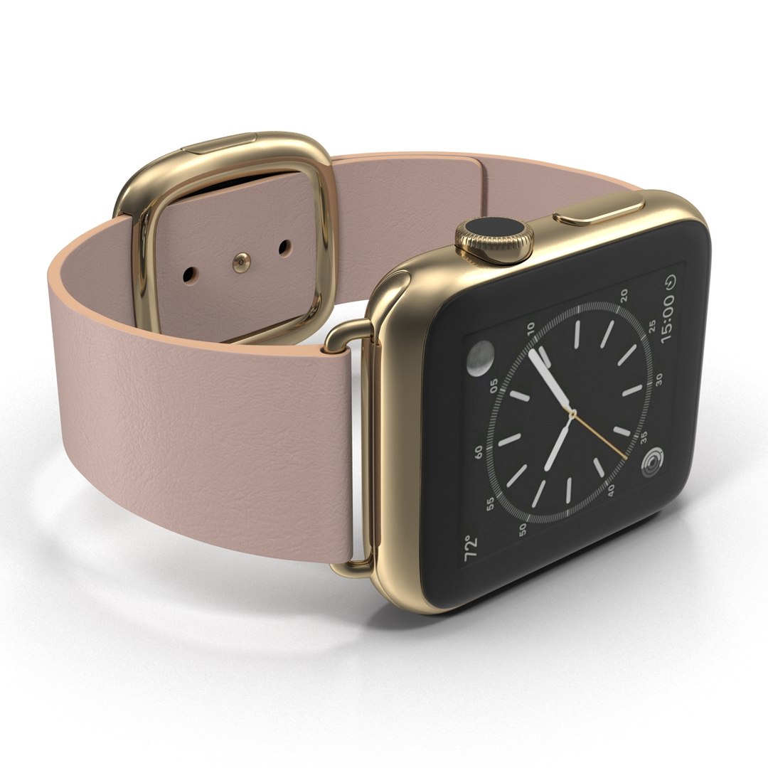apple watch 42mm soft 3d model https://p.turbosquid.com/ts-thumb/7C/vE6Y30/olOruszG/applewatchsoftpinkleather3dmodel19/jpg/1427821266/1920x1080/fit_q87/c7ca1bea35d370b36e681f288e2d1bb146fcee45/applewatchsoftpinkleather3dmodel19.jpg