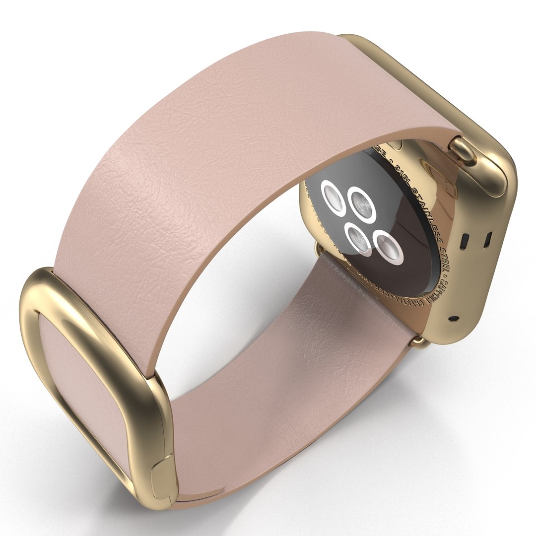 apple watch 42mm soft 3d model https://p.turbosquid.com/ts-thumb/7C/vE6Y30/qkpei6YL/applewatchsoftpinkleather3dmodel15/jpg/1427821266/1920x1080/fit_q87/667bdf7889cba80772aac9e81141dc20300f0eaf/applewatchsoftpinkleather3dmodel15.jpg