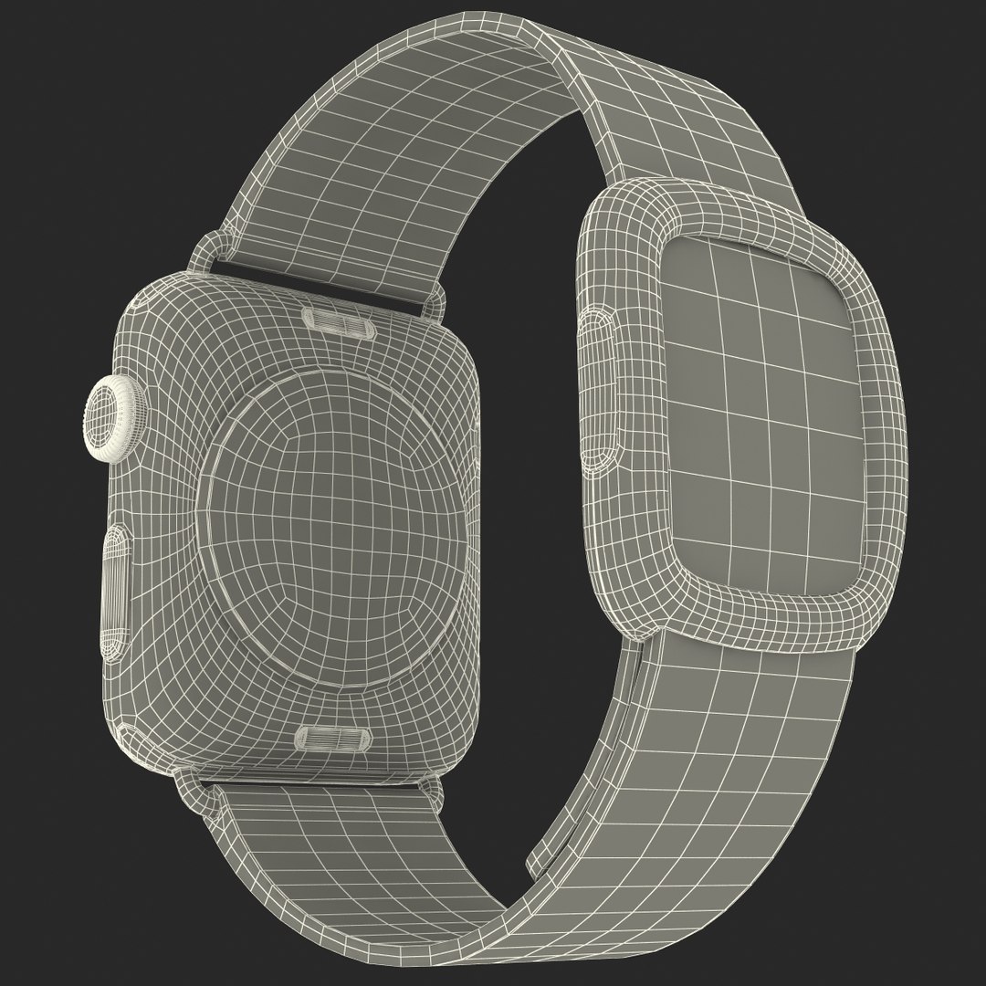 apple watch 42mm soft 3d model https://p.turbosquid.com/ts-thumb/7C/vE6Y30/qoE5z3SS/applewatchsoftpinkleather3dmodel41/jpg/1427821269/1920x1080/fit_q87/eac779f7a5b934ee3cef3c18b2f740d23ce404ae/applewatchsoftpinkleather3dmodel41.jpg