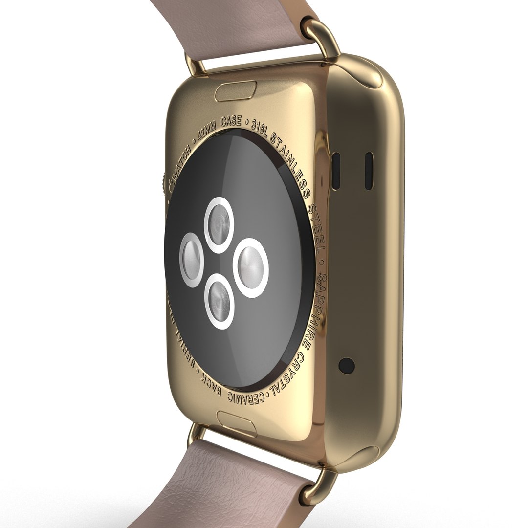apple watch 42mm soft 3d model https://p.turbosquid.com/ts-thumb/7C/vE6Y30/rTWe8i1f/applewatchsoftpinkleather3dmodel23/jpg/1427821267/1920x1080/fit_q87/dac4d1c9e8cf5c69e047090ecca5f4a3a53e7e82/applewatchsoftpinkleather3dmodel23.jpg