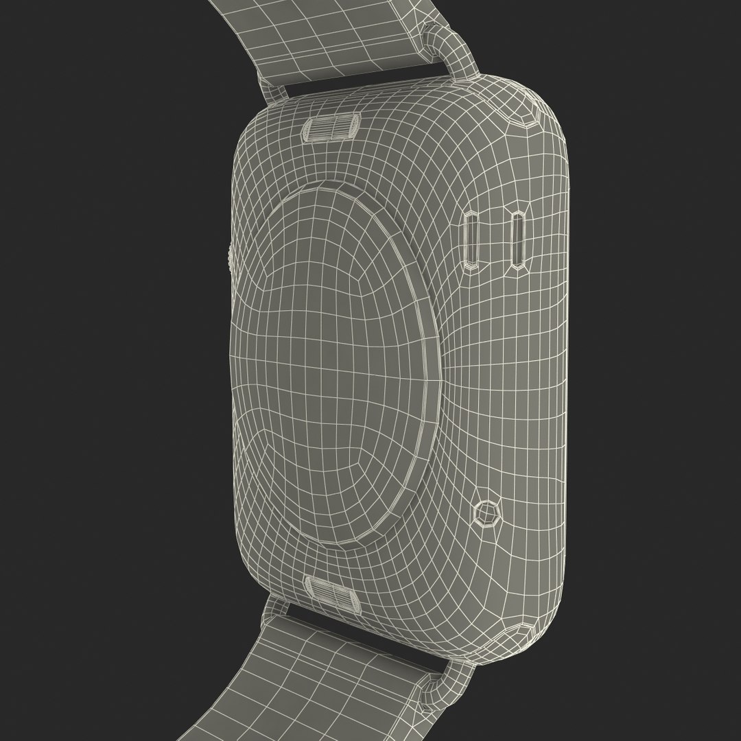 apple watch 42mm soft 3d model https://p.turbosquid.com/ts-thumb/7C/vE6Y30/tZqQfdtx/applewatchsoftpinkleather3dmodel44/jpg/1427821269/1920x1080/fit_q87/dc0316c4bc117a4d6e9f69b64a9fbd7a0d861586/applewatchsoftpinkleather3dmodel44.jpg
