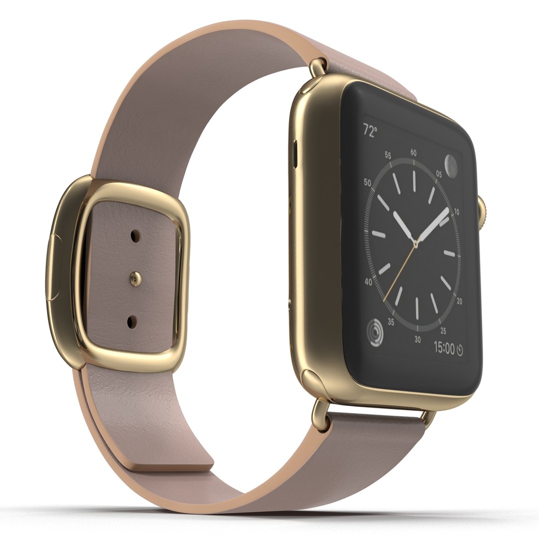 apple watch 42mm soft 3d model https://p.turbosquid.com/ts-thumb/7C/vE6Y30/tjK6Bpjb/applewatchsoftpinkleather3dmodel13/jpg/1427821266/1920x1080/fit_q87/52b36de4f21aed9d11d2da084c16ed76d97f3e65/applewatchsoftpinkleather3dmodel13.jpg