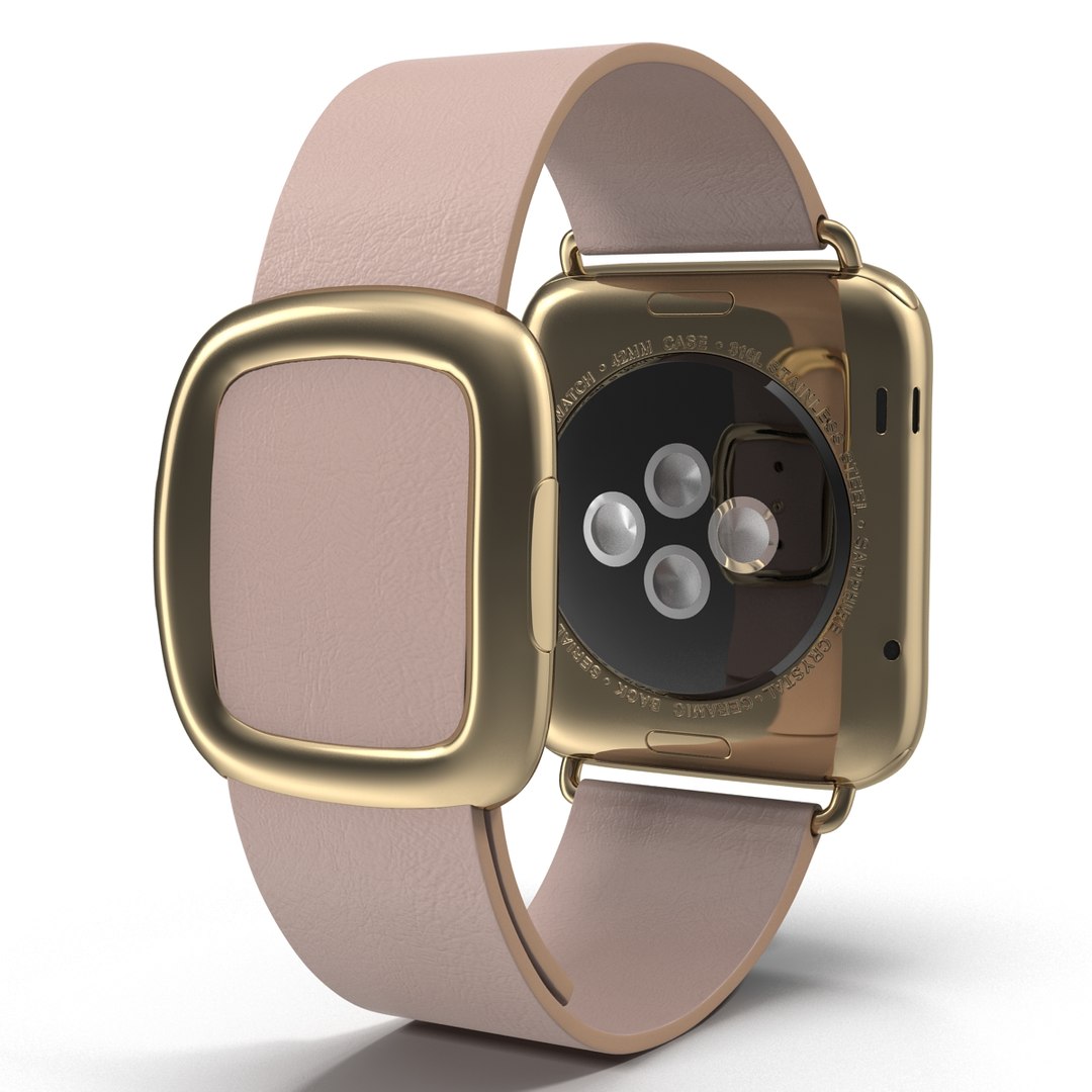 apple watch 42mm soft 3d model https://p.turbosquid.com/ts-thumb/7C/vE6Y30/x8oTxfbl/applewatchsoftpinkleather3dmodel11/jpg/1427821265/1920x1080/fit_q87/983dbcd75f7ba15472a83ad7ca14fad5a25d72dd/applewatchsoftpinkleather3dmodel11.jpg