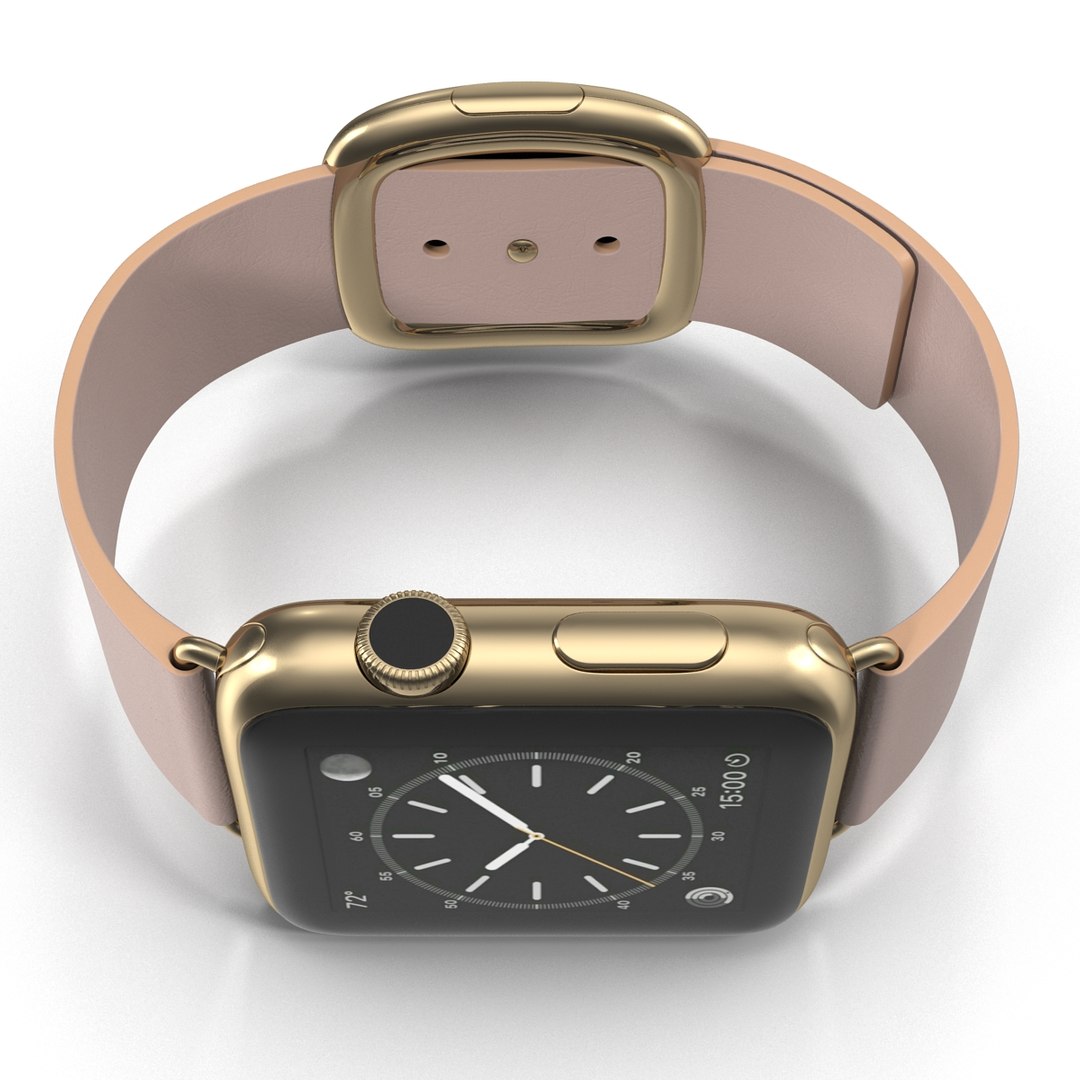 apple watch 42mm soft 3d model https://p.turbosquid.com/ts-thumb/7C/vE6Y30/zS5drGes/applewatchsoftpinkleather3dmodel16/jpg/1427821266/1920x1080/fit_q87/8eaceed55a2d2617097642e04000cc38b3aaca4b/applewatchsoftpinkleather3dmodel16.jpg