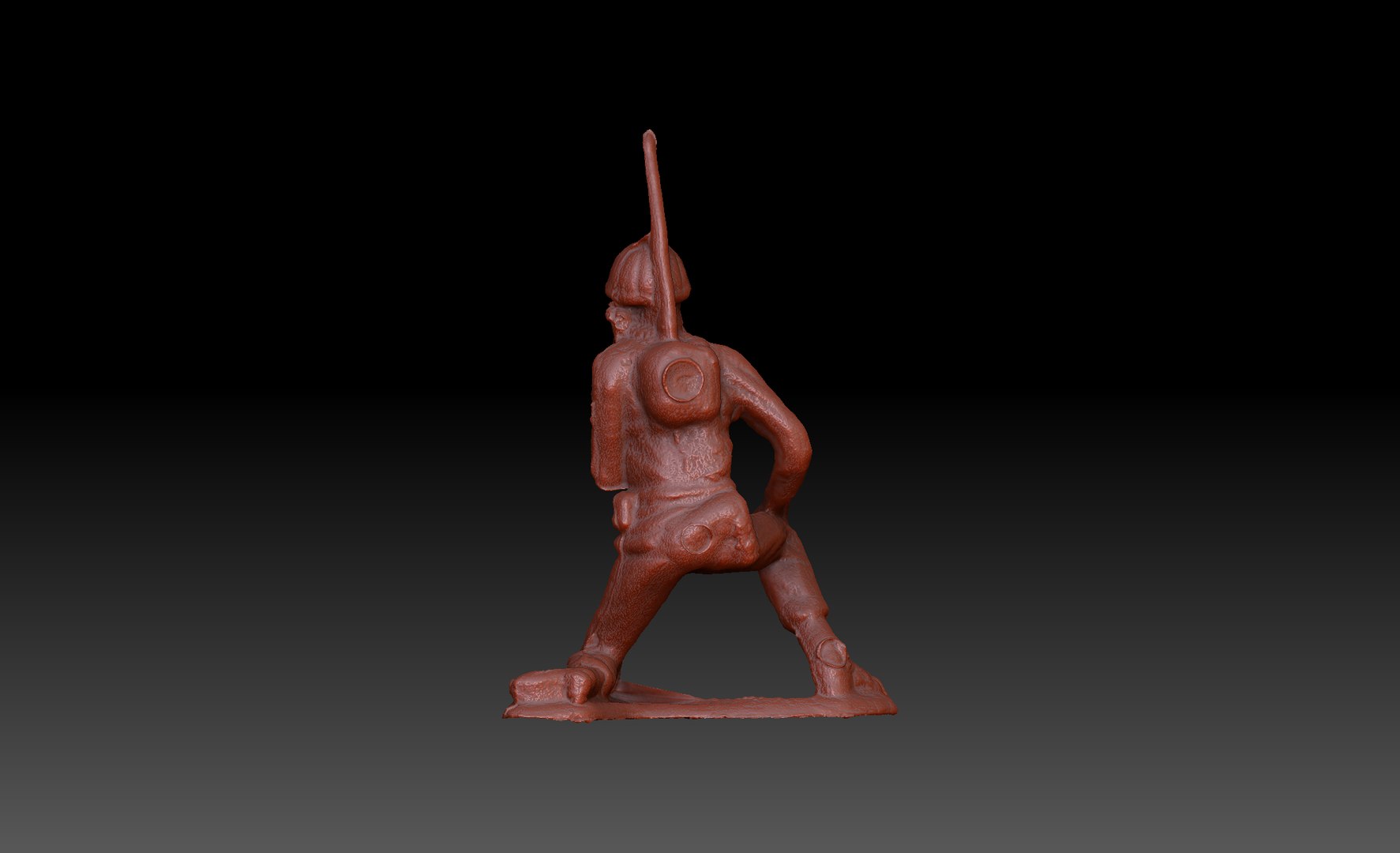 miniature green army man model https://p.turbosquid.com/ts-thumb/7C/vhzT8b/5vNRGiow/z3/png/1515394912/1920x1080/fit_q87/66b2609c524e6f6158ddd978c1bd5d30678f33cf/z3.jpg