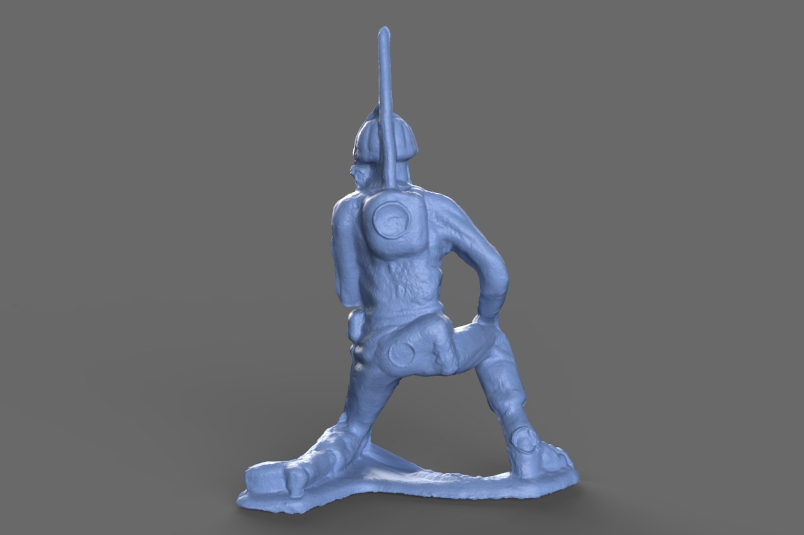 miniature green army man model https://p.turbosquid.com/ts-thumb/7C/vhzT8b/7hn77p5n/toys.228/jpg/1515394912/1920x1080/fit_q87/53aa140ab877a2261e7346933214eeb594803e09/toys.228.jpg