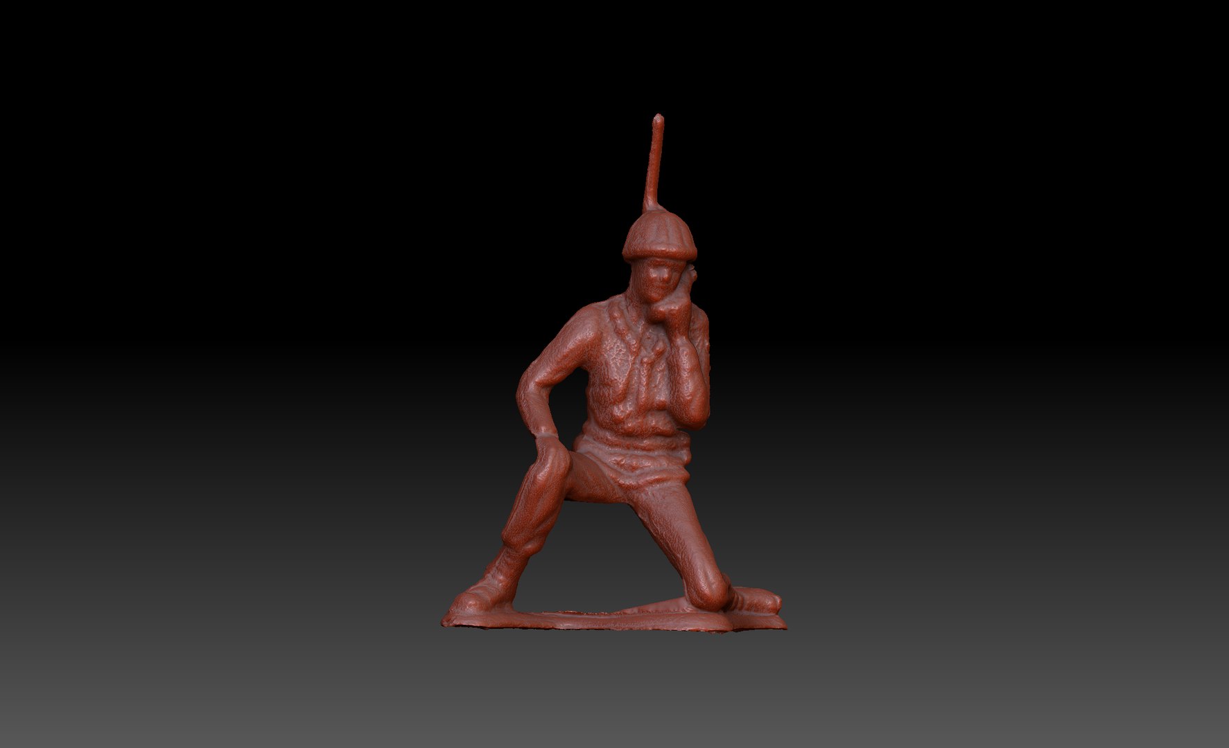 miniature green army man model https://p.turbosquid.com/ts-thumb/7C/vhzT8b/Gr0Tdug2/z1/png/1515394912/1920x1080/fit_q87/e8499ee7c0c61318173f64fea51bbf1c05915414/z1.jpg