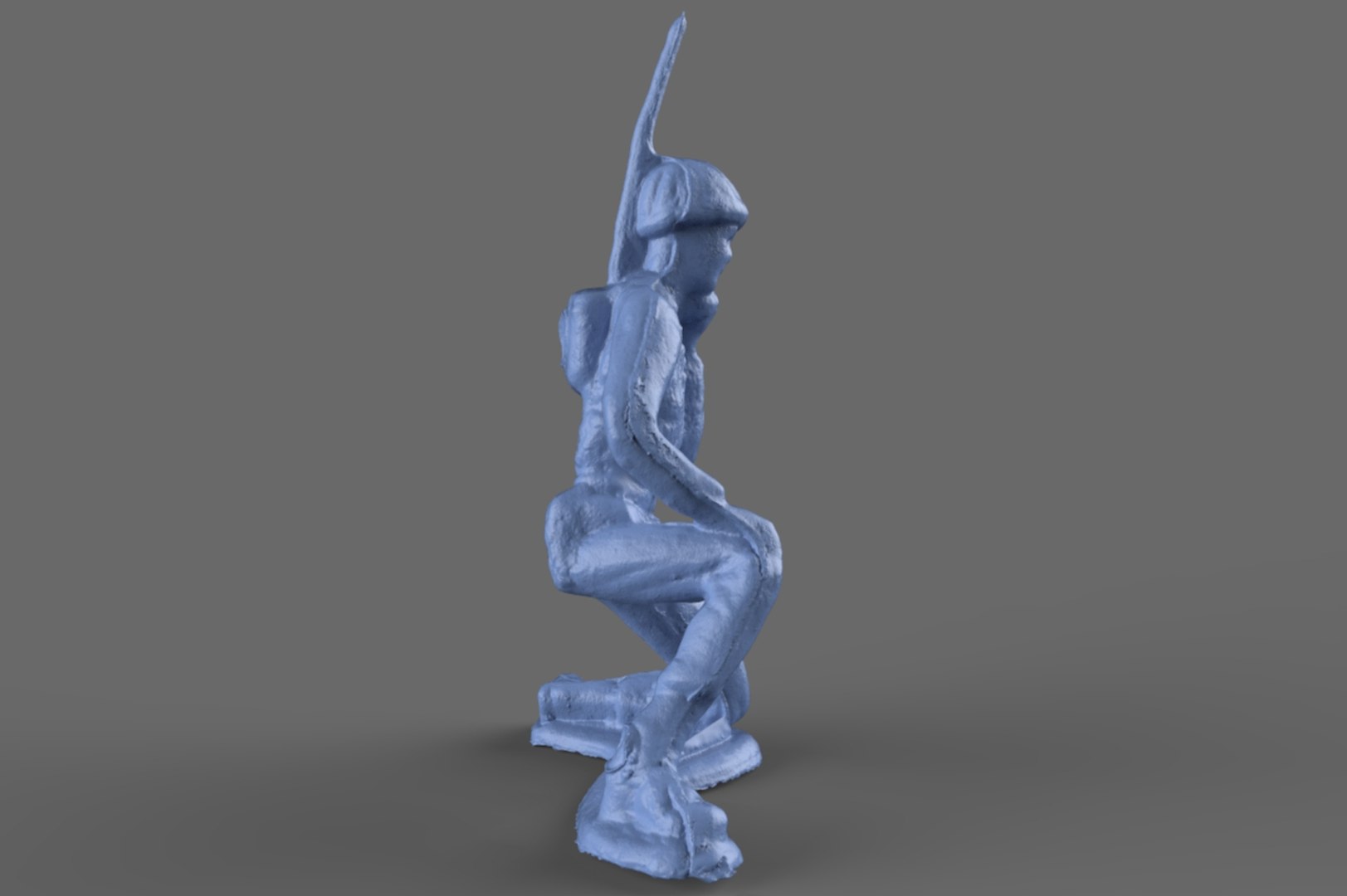 miniature green army man model https://p.turbosquid.com/ts-thumb/7C/vhzT8b/NYiVtStb/toys.229/jpg/1515394912/1920x1080/fit_q87/dffe0e9f731de0dd3f60fa554346b033d0ffbe55/toys.229.jpg