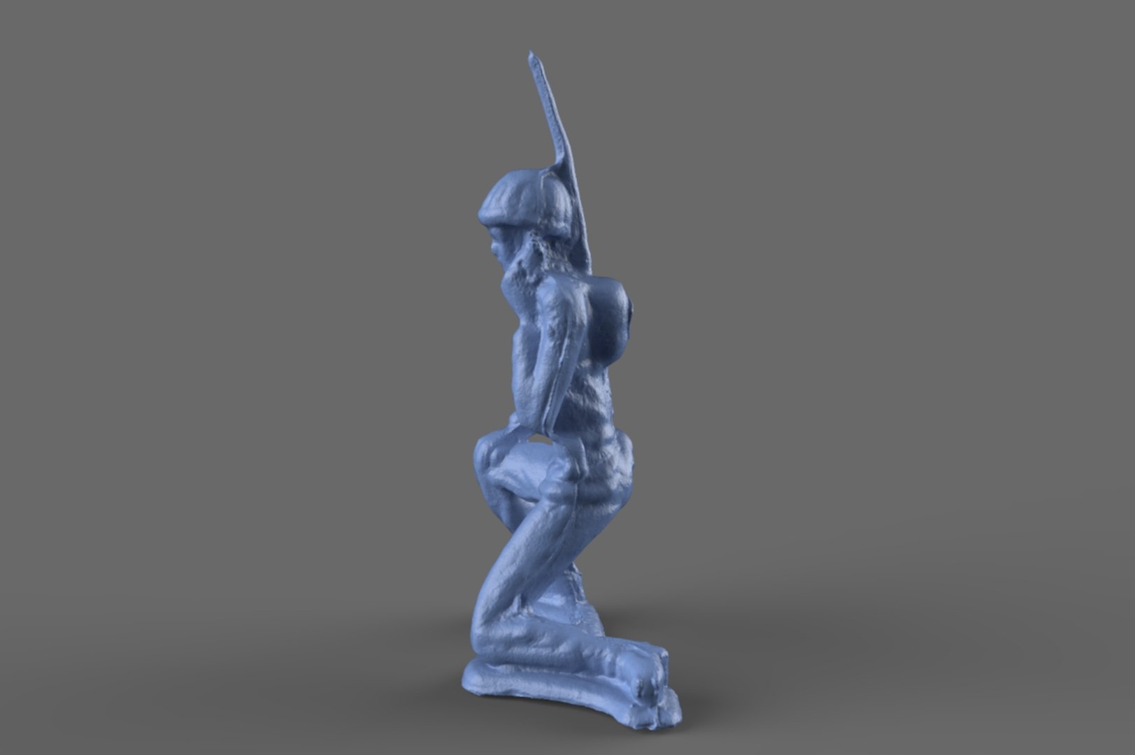 miniature green army man model https://p.turbosquid.com/ts-thumb/7C/vhzT8b/hlAZ4LMz/toys.227/jpg/1515394912/1920x1080/fit_q87/9152800306a7ccc2ea27de6d9f70f0205a743308/toys.227.jpg