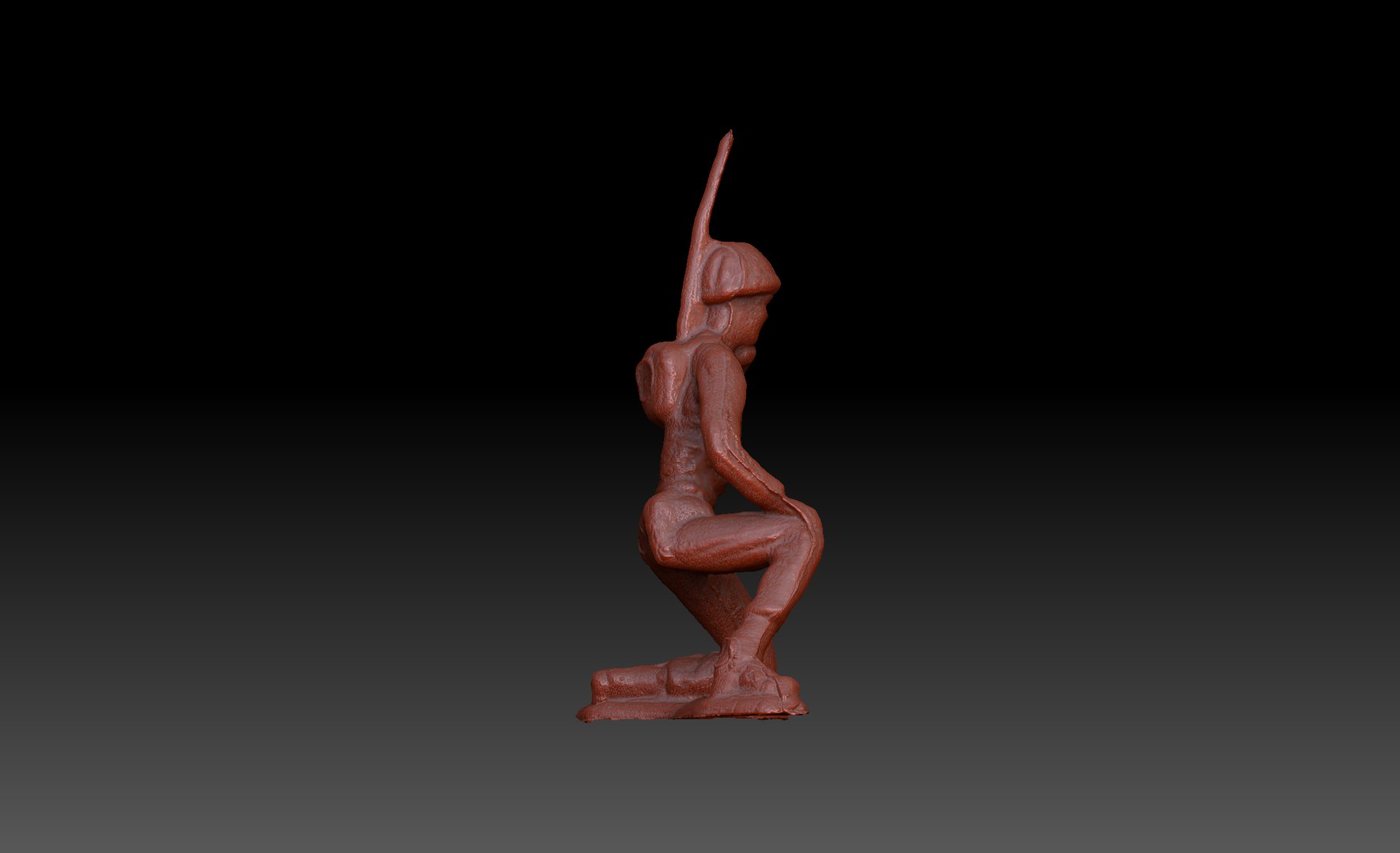 miniature green army man model https://p.turbosquid.com/ts-thumb/7C/vhzT8b/kYMILOUf/z4/png/1515394912/1920x1080/fit_q87/7446320674edbe0fd32aa5c703e87469c0149ffe/z4.jpg