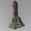 bell