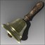 bell