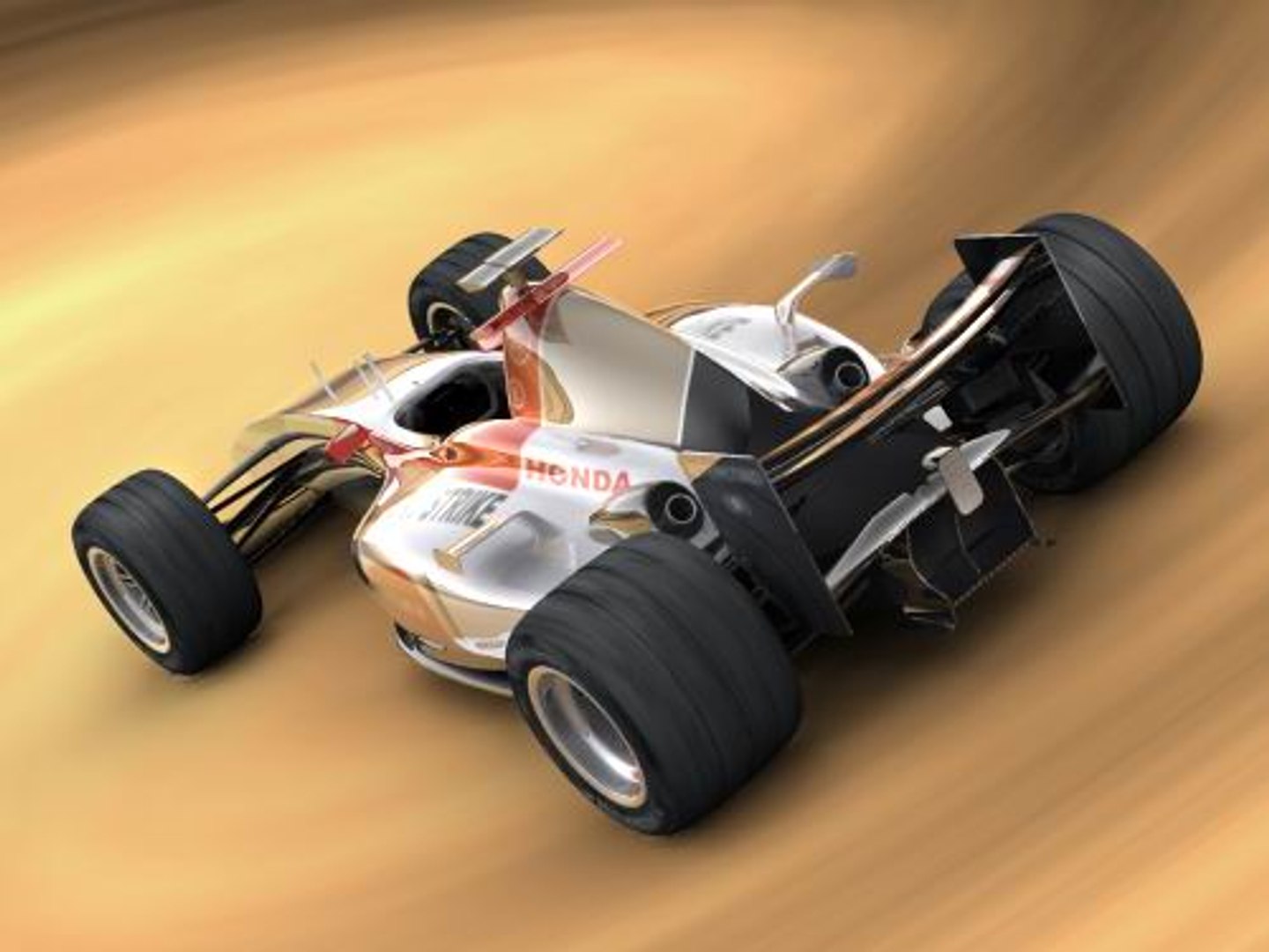 f1 3d 3ds https://p.turbosquid.com/ts-thumb/7C/wEeYgG/ILfiObxF/183_f1honda4/jpg/1289272935/1920x1080/fit_q87/3b57177ac8b5dbab0cb896a136e6a727272e50d3/183_f1honda4.jpg