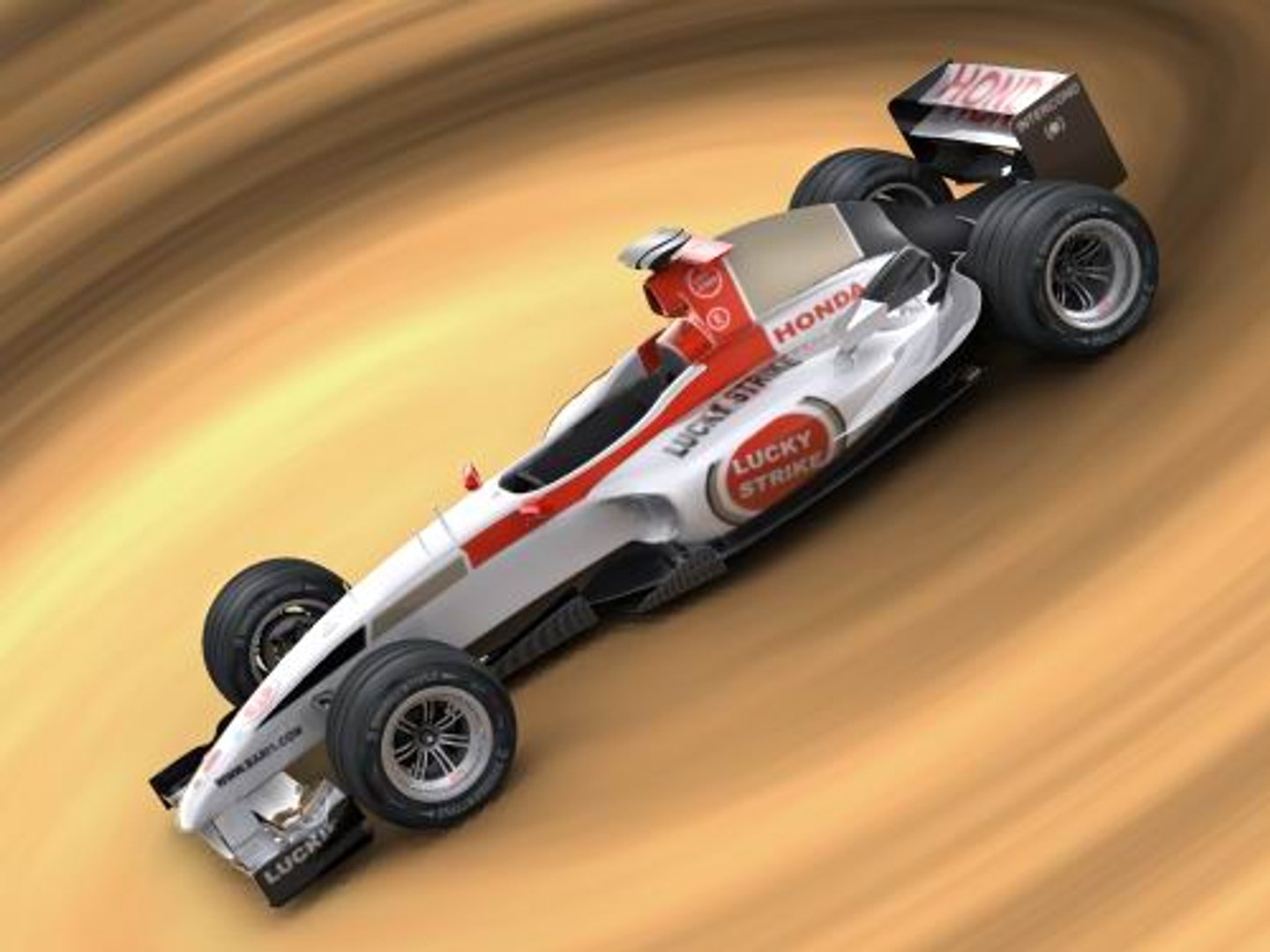 f1 3d 3ds https://p.turbosquid.com/ts-thumb/7C/wEeYgG/LmEEWMtv/183_f1honda2/jpg/1289272935/1920x1080/fit_q87/c0a85dc62f51f5c988464dea2f31fe8ff356779d/183_f1honda2.jpg