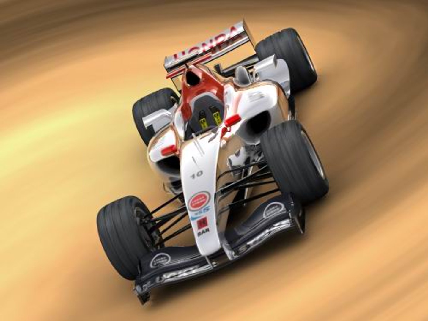 f1 3d 3ds https://p.turbosquid.com/ts-thumb/7C/wEeYgG/U5pFsAdi/183_f1honda3/jpg/1289272935/1920x1080/fit_q87/f76653cdb21ba2cb23ca29a08d5ce20371924acd/183_f1honda3.jpg