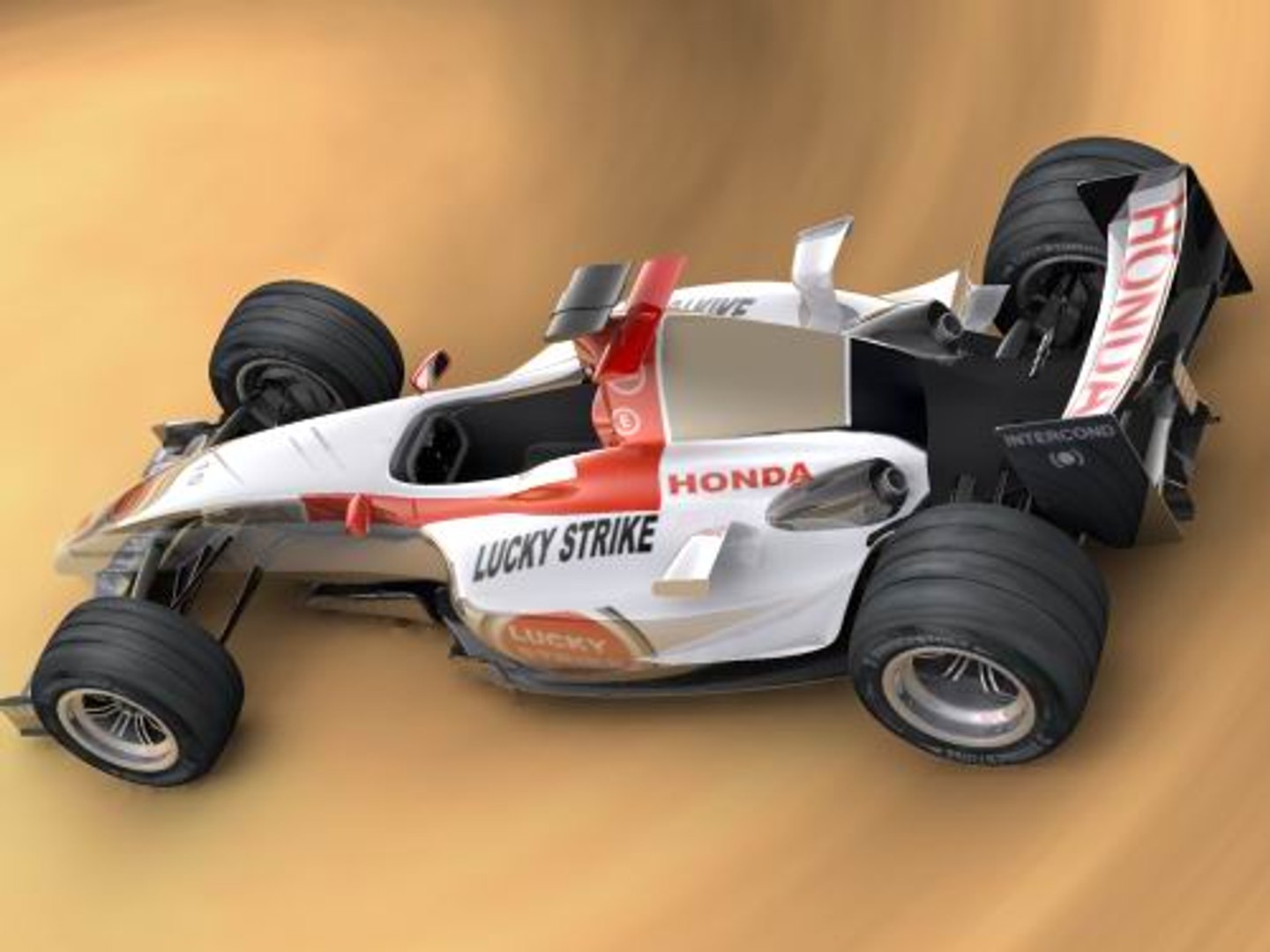 f1 3d 3ds https://p.turbosquid.com/ts-thumb/7C/wEeYgG/pu38CM4F/183_f1honda5/jpg/1289272935/1920x1080/fit_q87/97e93f7bdadce1ad010c685f98ee711394d89990/183_f1honda5.jpg