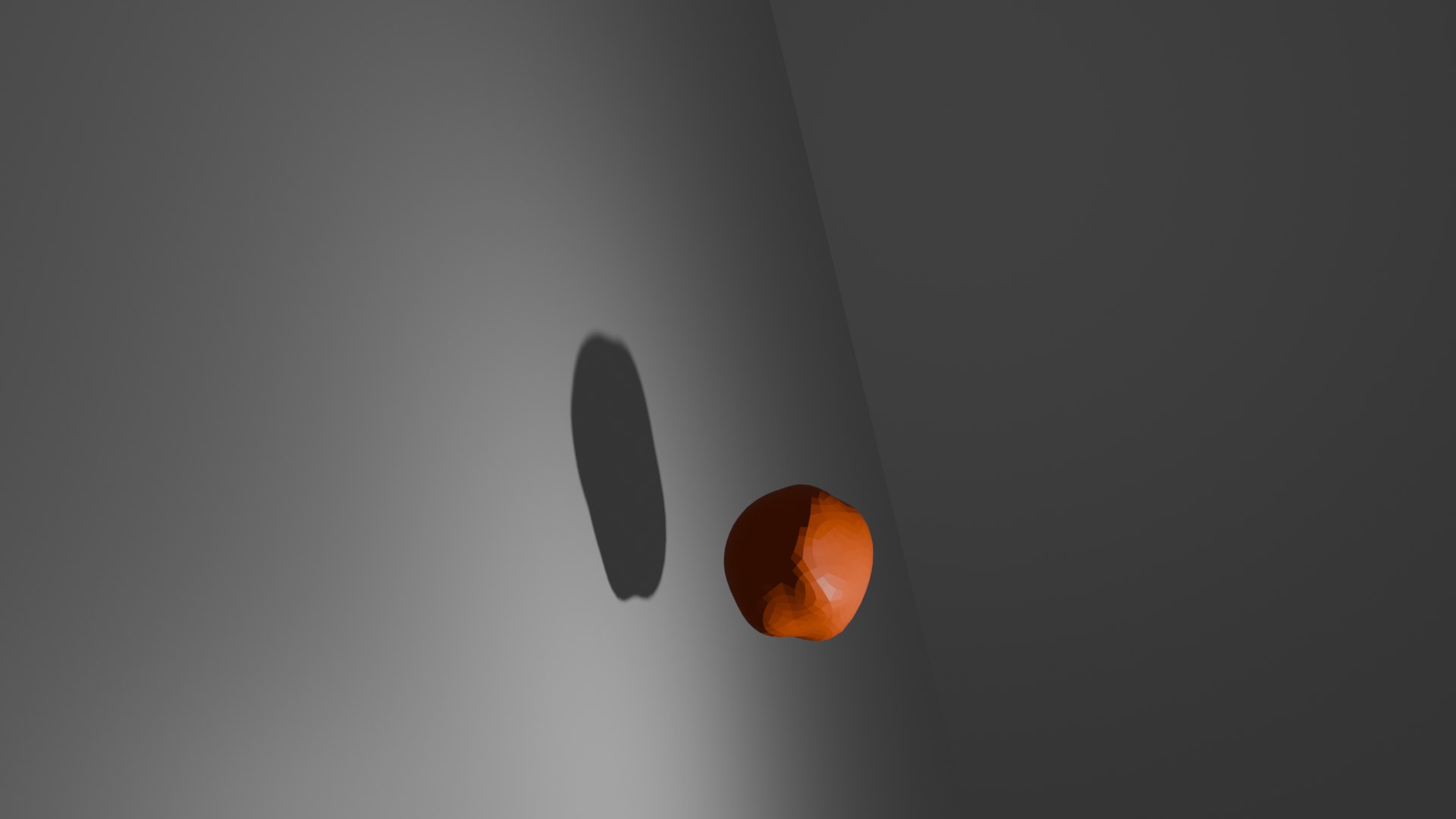 3D comet - TurboSquid 2182547