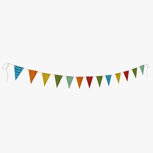 Banner Long
