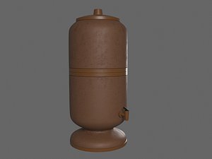 Water Filter