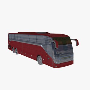 s 517 bus 3d 3ds