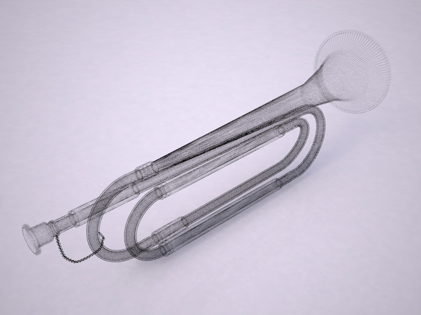 bugle max https://p.turbosquid.com/ts-thumb/7D/3VyMwU/Bu73En5k/buglecamwireframe/jpg/1329090773/1920x1080/fit_q87/d8206409cffc26241c5cc753ff68888f54bced10/buglecamwireframe.jpg