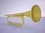 dąbrówka