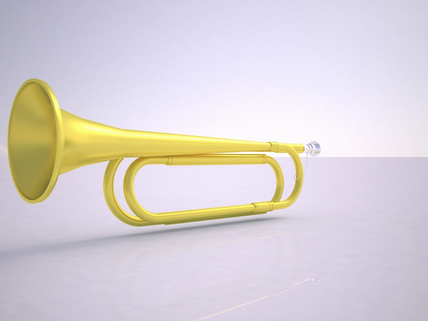 bugle max https://p.turbosquid.com/ts-thumb/7D/3VyMwU/g862r0NM/bugle010000.jpg9abea0327ec64cd383adfebe6b9da61czoom/jpg/1329090894/1920x1080/turn_fit_q99/9c1f36036beaa1c0ef65fbb66783545f0f788eb7/bugle010000.jpg9abea0327ec64cd383adfebe6b9da61czoom-1.jpg