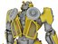 Bumblebee