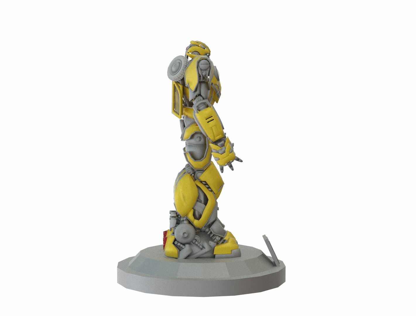 3D bumblebee https://p.turbosquid.com/ts-thumb/7D/5AGQB5/Gwz7L7J6/bbb2/png/1553159478/1920x1080/fit_q87/5b67074be8d5018931aa4610fdb42304793d9865/bbb2.jpg